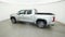 2026 Toyota Tundra 4WD 1794 Edition Hybrid