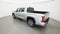 2026 Toyota Tundra 4WD 1794 Edition Hybrid