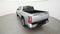 2026 Toyota Tundra 4WD 1794 Edition Hybrid