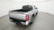 2026 Toyota Tundra 4WD 1794 Edition Hybrid