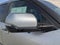 2026 Toyota Tundra 4WD Platinum Hybrid
