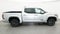 2026 Toyota Tundra 4WD Platinum Hybrid