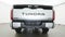 2026 Toyota Tundra 4WD Platinum Hybrid