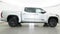 2026 Toyota Tundra 4WD Platinum Hybrid
