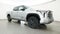 2026 Toyota Tundra 4WD Platinum Hybrid
