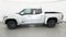 2026 Toyota Tundra 4WD Platinum Hybrid