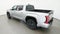 2026 Toyota Tundra 4WD Platinum Hybrid