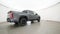 2025 Toyota Tundra 4WD TRD Pro Hybrid
