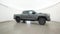 2025 Toyota Tundra 4WD TRD Pro Hybrid