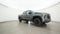 2025 Toyota Tundra 4WD TRD Pro Hybrid