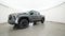 2025 Toyota Tundra 4WD TRD Pro Hybrid