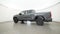 2025 Toyota Tundra 4WD TRD Pro Hybrid