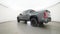 2025 Toyota Tundra 4WD TRD Pro Hybrid