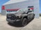 2026 Toyota Tundra 4WD TRD Pro Hybrid