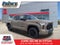 2026 Toyota Tundra 4WD Limited