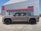 2026 Toyota Tundra 4WD Limited