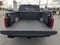 2026 Toyota Tundra 4WD Limited