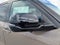 2026 Toyota Tundra 4WD Limited