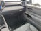 2026 Toyota Tundra 4WD Limited