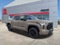 2026 Toyota Tundra 4WD Limited
