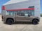 2026 Toyota Tundra 4WD Limited