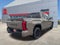 2026 Toyota Tundra 4WD Limited