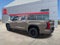 2026 Toyota Tundra 4WD Limited