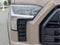 2026 Toyota Tundra 4WD Limited