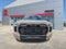 2026 Toyota Tundra 4WD Limited