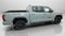 2026 Toyota Tundra 4WD Limited