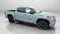 2026 Toyota Tundra 4WD Limited