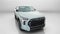 2026 Toyota Tundra 4WD Limited