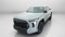 2026 Toyota Tundra 4WD Limited