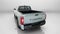 2026 Toyota Tundra 4WD Limited
