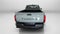 2026 Toyota Tundra 4WD Limited