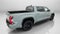 2026 Toyota Tundra 4WD Limited