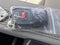 2026 Toyota Tundra 4WD Limited