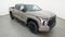 2026 Toyota Tundra 4WD Limited