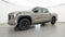 2026 Toyota Tundra 4WD Limited