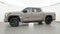 2026 Toyota Tundra 4WD Limited