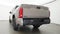 2026 Toyota Tundra 4WD Limited