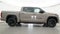 2026 Toyota Tundra 4WD Limited