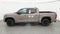 2026 Toyota Tundra 4WD Limited