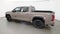 2026 Toyota Tundra 4WD Limited