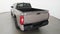 2026 Toyota Tundra 4WD Limited