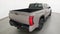 2026 Toyota Tundra 4WD Limited