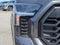 2026 Toyota Tundra 4WD Limited
