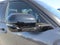 2026 Toyota Tundra 4WD Limited
