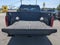 2026 Toyota Tundra 4WD Limited