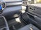 2026 Toyota Tundra 4WD Limited